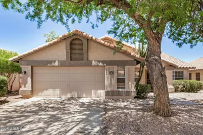 1330 W Butler Drive, Chandler, AZ 85224 - Photo 1