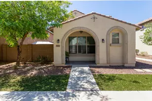 9412 S 34th, Laveen, AZ 85339 - Photo 1