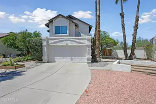 1022 W Estrella, Chandler, AZ 85224 - Photo 1