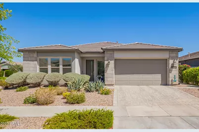 10240 E Supernova, Mesa, AZ 85212 - Photo 1