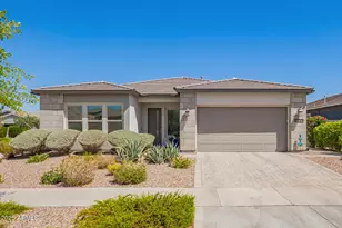 10240 E Supernova, Mesa, AZ 85212 - Photo 1