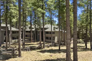 1185 W University, Flagstaff, AZ 86001 - Photo 1