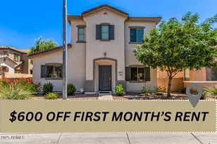 22075 N 103rd, Peoria, AZ 85383 - Photo 1