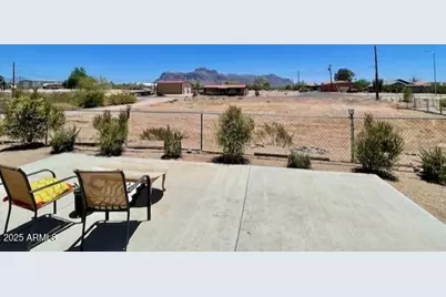 120 N Royal Palm, Apache Junction, AZ 85119 - Photo 1