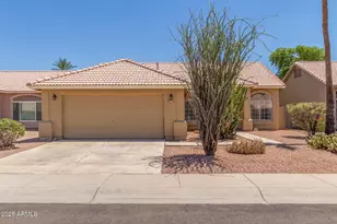 1371 W Gary, Chandler, AZ 85224 - Photo 1