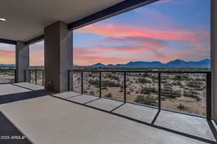 19355 N 73rd, Scottsdale, AZ 85255 - Photo 1