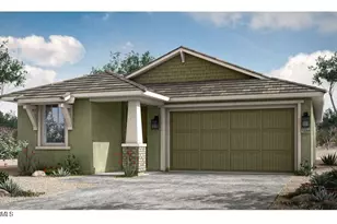 14850 N 56th, Glendale, AZ 85306 - Photo 1