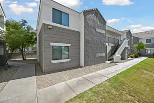 3065 N 67th, Phoenix, AZ 85033 - Photo 1