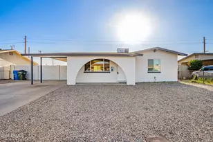 2508 N 58th, Phoenix, AZ 85035 - Photo 1