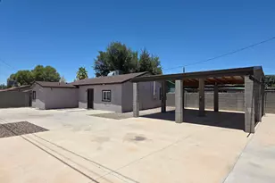 404 E Centre Ave, Buckeye, AZ 85326 - Photo 1