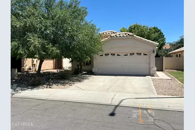 1153 W Sparrow Drive, Chandler, AZ 85286 - Photo 1