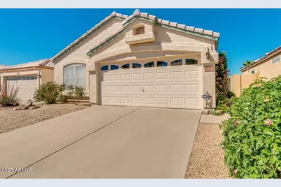 4730 E Charleston, Phoenix, AZ 85032 - Photo 1