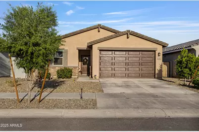 4205 S 68th Lane, Phoenix, AZ 85043 - Photo 1