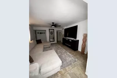 2726 W Butler Drive, Phoenix, AZ 85051 - Photo 1