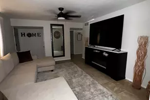 2726 W Butler Dr, Phoenix, AZ 85051 - Photo 1