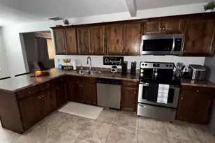 2726 W Butler Dr, Phoenix, AZ 85051 - Photo 3