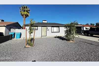 2726 W Butler Drive, Phoenix, AZ 85051 - Photo 9