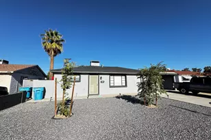 2726 W Butler Dr, Phoenix, AZ 85051 - Photo 9