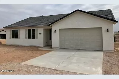 22343 S Manzanilla Road, Buckeye, AZ 85326 - Photo 1