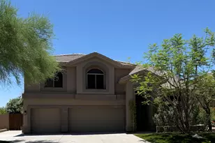 33220 N 60th, Scottsdale, AZ 85266 - Photo 1