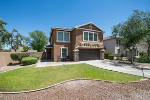 7274 W State, Glendale, AZ 85303 - Photo 1