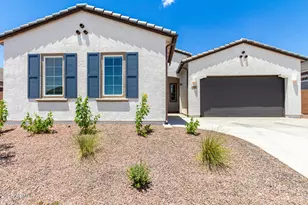 2912 E Lucky Horseshoe, San Tan Valley, AZ 85140 - Photo 1