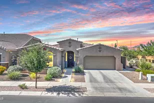 22515 E Sonoqui, Queen Creek, AZ 85142 - Photo 1