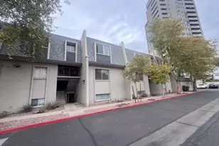 1010 E Osborn Rd, Phoenix, AZ 85014 - Photo 1