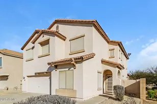 17254 W Country Gables, Surprise, AZ 85388 - Photo 1