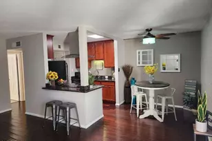 4419 N 27th, Phoenix, AZ 85016 - Photo 1