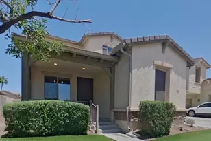 13227 N 153rd, Surprise, AZ 85379 - Photo 1