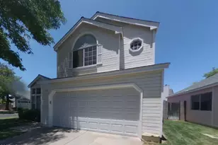 441 S Maple, Mesa, AZ 85206 - Photo 1