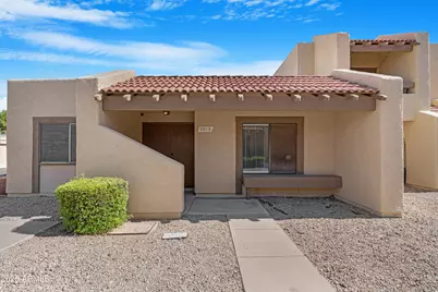 5813 W Gelding, Glendale, AZ 85306 - Photo 1