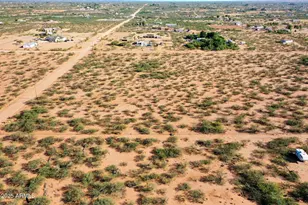Tbd E Madera Dr, Sierra Vista, AZ 85650 - Photo 1