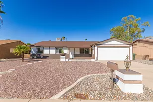 13234 N 38th Pl, Phoenix, AZ 85032 - Photo 1