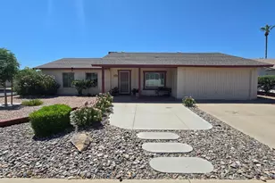 4333 E Ponca St, Phoenix, AZ 85044 - Photo 1