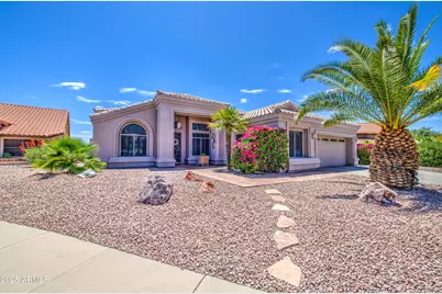 14039 S 33rd, Phoenix, AZ 85044 - Photo 1