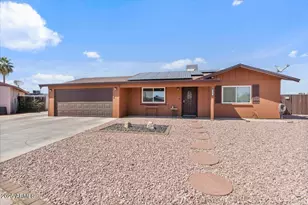 2319 N 71st, Phoenix, AZ 85035 - Photo 1