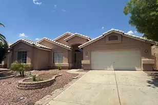 8606 W Caribbean, Peoria, AZ 85381 - Photo 1