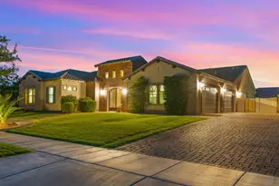 17850 E Bronco, Queen Creek, AZ 85142 - Photo 1