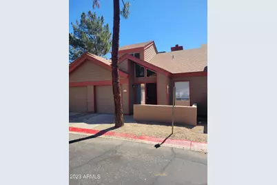 14002 N 49th, Glendale, AZ 85306 - Photo 1