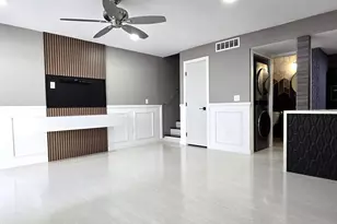 1645 W Baseline, Mesa, AZ 85202 - Photo 1