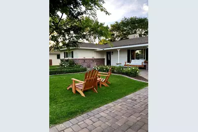 4308 E Weldon, Phoenix, AZ 85018 - Photo 1