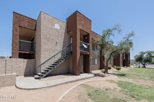 3810 N Maryvale, Phoenix, AZ 85031 - Photo 1