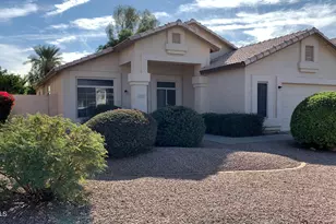 13757 W Vernon, Goodyear, AZ 85395 - Photo 1