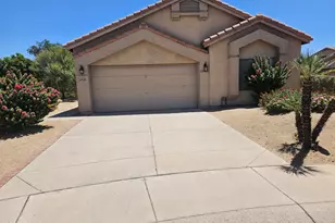 14529 N 87th, Peoria, AZ 85381 - Photo 1