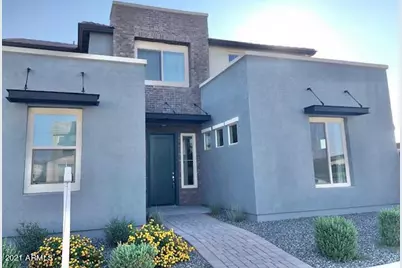 4854 S Tune, Mesa, AZ 85212 - Photo 1