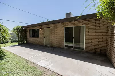 2219 W Morten, Phoenix, AZ 85021 - Photo 1