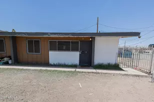 2123 W Devonshire, Phoenix, AZ 85015 - Photo 1