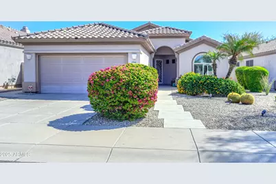 17941 N 81st, Scottsdale, AZ 85255 - Photo 1